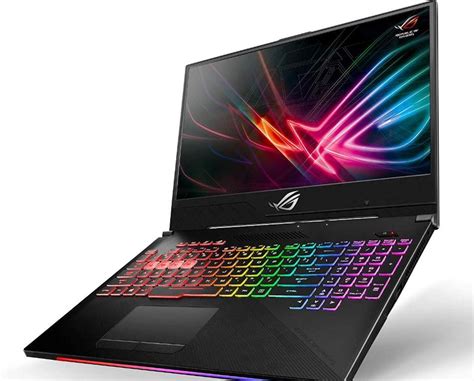 what cheap laptops are good for gaming